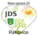 organizácia Rakovice
