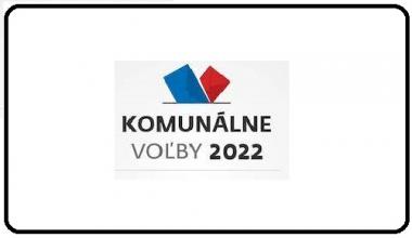 voľby_2022