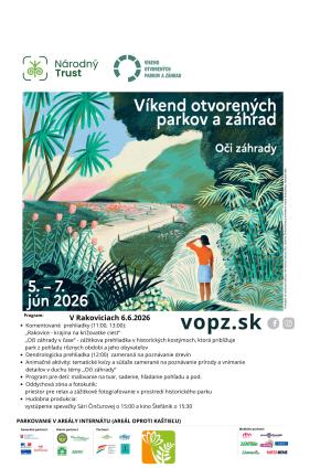 Rakovice 6.6.2026