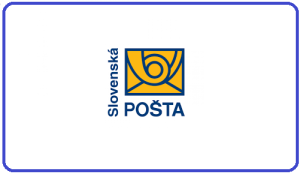 pošta