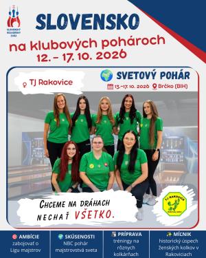 TJ Rakovice
